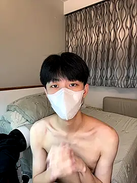kai101010 live sex cam