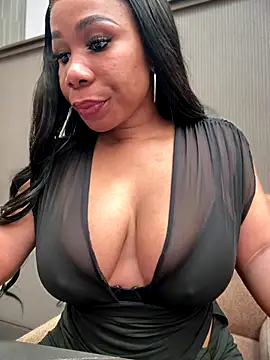 Belle___ live sex cam