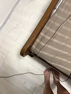 SexAngelssss live sex cam