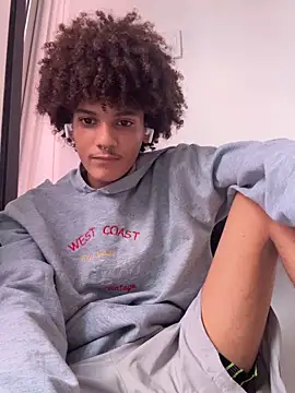 Max_Rain live sex cam