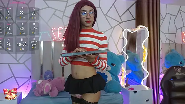 CYRUS_TAY live sex cam