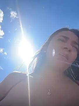 Hall_16 live sex cam