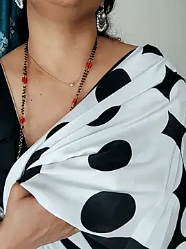 Cute_Sexy_Teacher_69 live sex cam