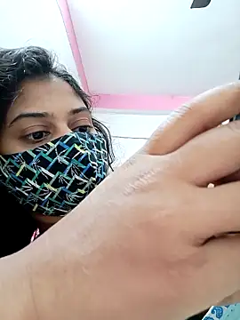 Farihasultana30 live sex cam