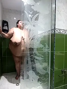 Alisson_am live sex cam