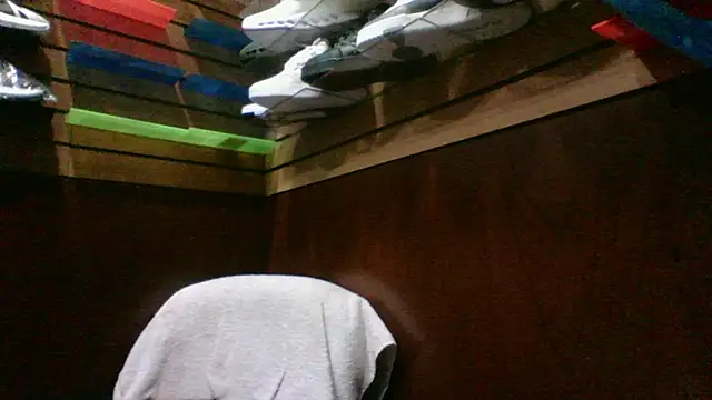 MarcusKelvin live sex cam