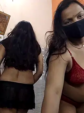 hot_plak live sex cam