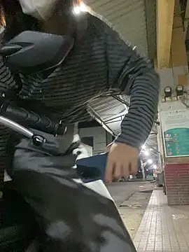 __BabyShowPublic__ live sex cam