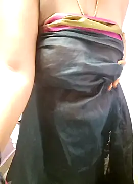 Tamil_Ammani live sex cam