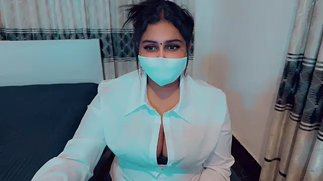 SonY_CaM live sex cam