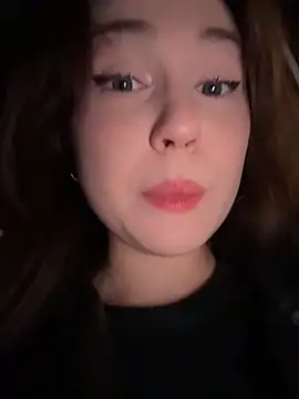 Peachy_Dream live sex cam