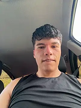 Logan_smith1 live sex cam