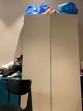 ScarletAss live sex cam