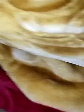 victoriaLuv4 live sex cam