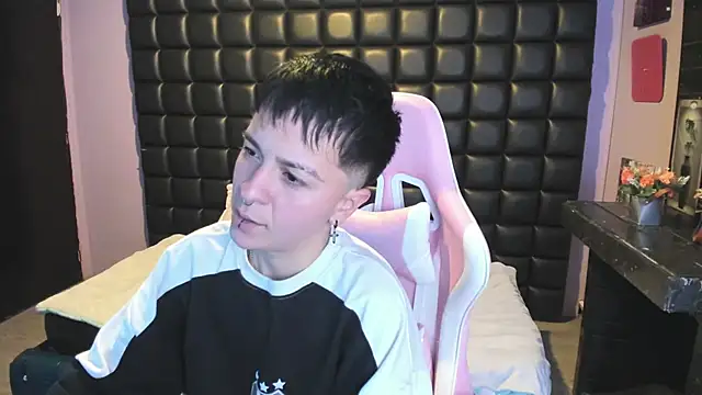 _Hannah_Hot live sex cam