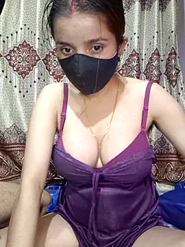 wow_couple_delhi live sex cam