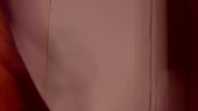 Aaron_Spencer13 live sex cam