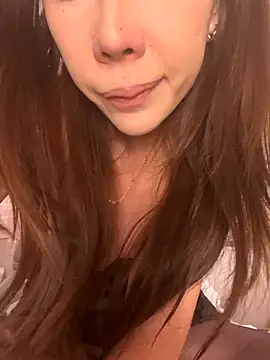 qianhan_x live sex cam