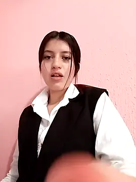 SALOME-28_ live sex cam