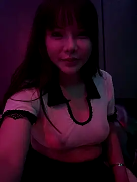 bingmeiren_missy live sex cam