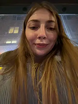 Sunny___Bunny live sex cam