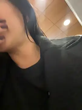 Ninabigtitied live sex cam