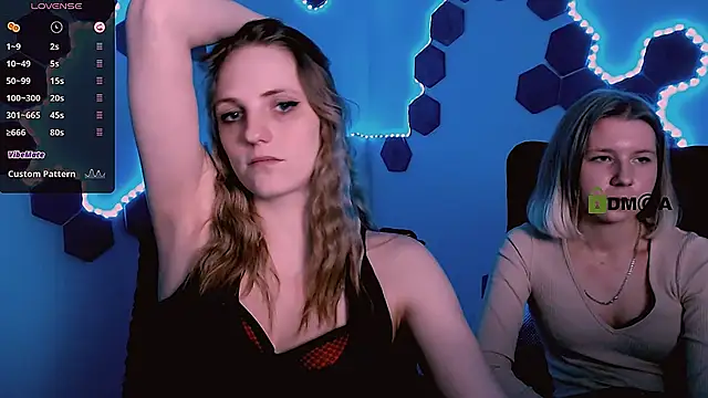 gloria_bubble live sex cam