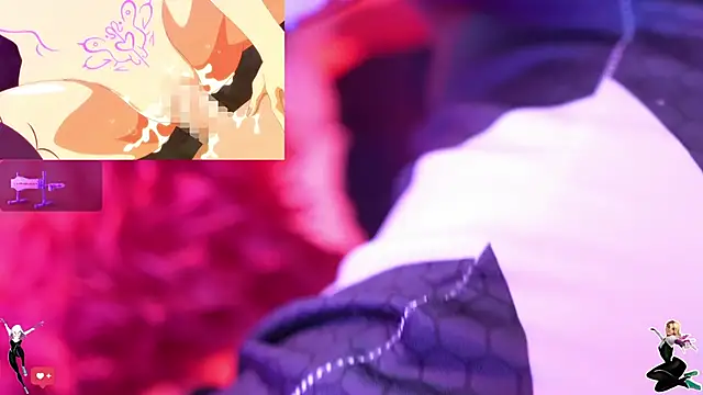 jinixxxx live sex cam