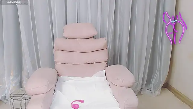 yangyang_520 live sex cam