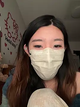 Lulu125216 live sex cam