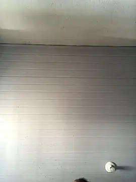 aninhanifeta2 live sex cam