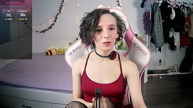 Violet_Veliya live sex cam