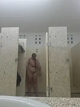 Off_the_Lesh live sex cam