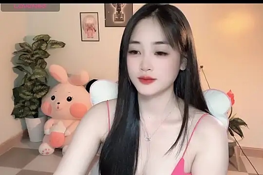 _Aimy_ live sex cam