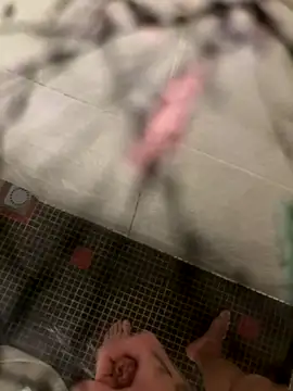 lescro95_ live sex cam