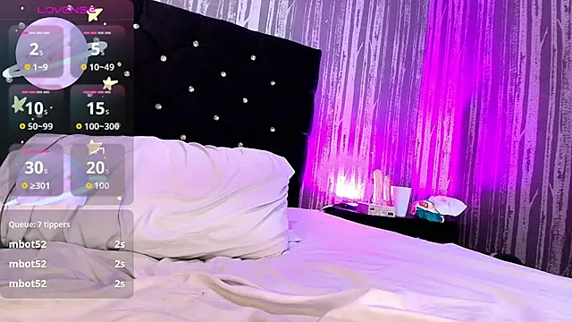 khler_Angelis live sex cam