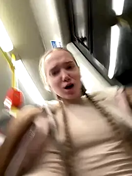 bambi_lu live sex cam