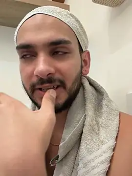 Gipsyboysteve live sex cam