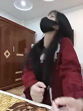 Emi_Fujin live sex cam