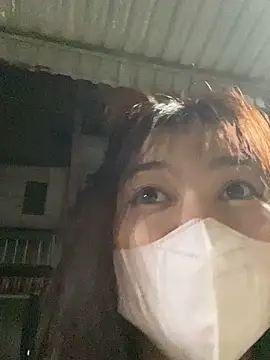 __BabyShowPublic__ live sex cam