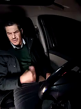 twitshe live sex cam