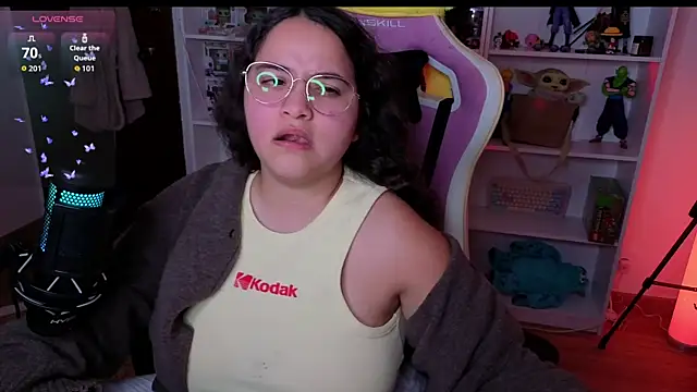 Sweet_sully__ live sex cam