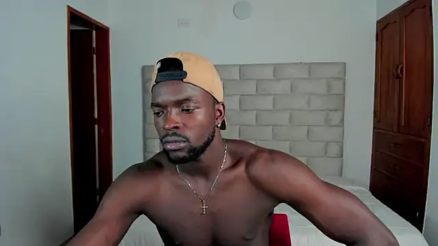 Dylan_Taylor live sex cam