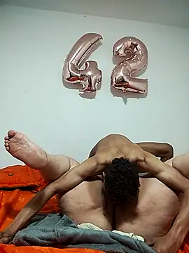 Miasmithr live sex cam