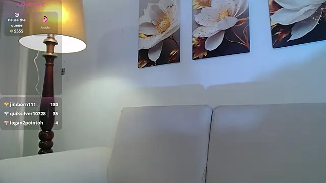 Violet_tay1 live sex cam