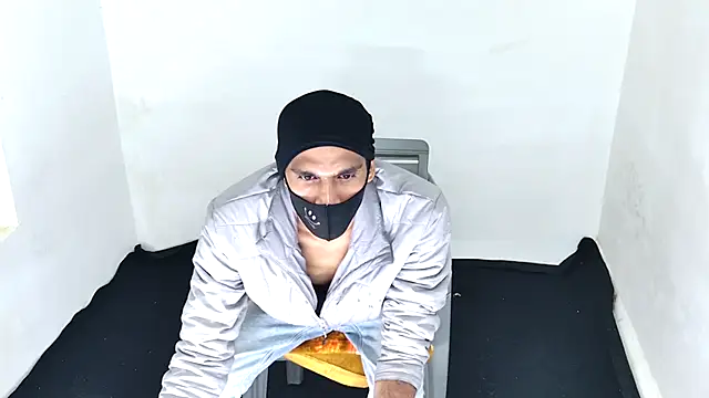 Max_morning_star live sex cam