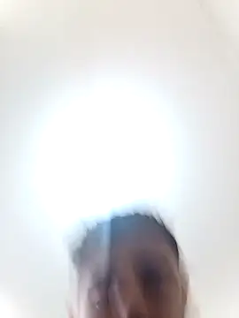 whitedevil999 live sex cam