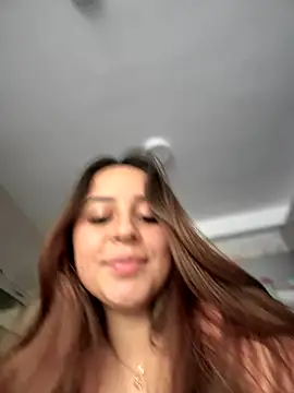 Naughty_arabs live sex cam
