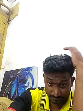 rabikumar1900 live sex cam