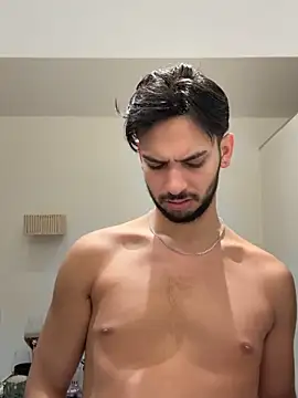 Gipsyboysteve live sex cam